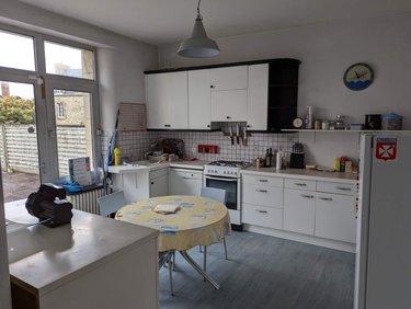 Immeuble a vendre Douarnenez 29100 Finistère 231 m2  420000 euros