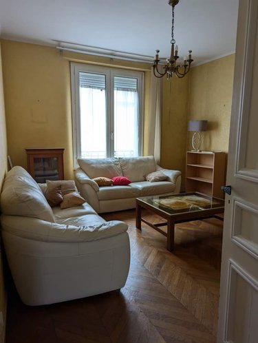 Immeuble a vendre Douarnenez 29100 Finistère 231 m2  420000 euros