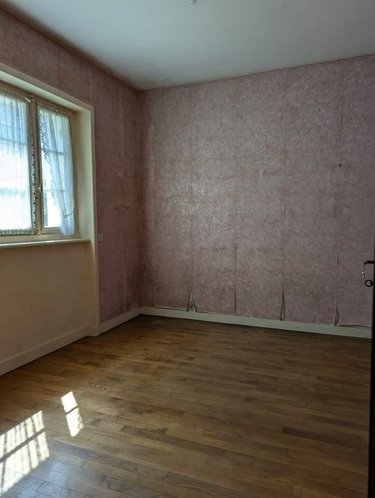 Maison a vendre Douarnenez 29100 Finistère 116 m2 7 pièces 168000 euros