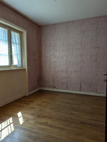 Maison a vendre Douarnenez 29100 Finistère 116 m2 7 pièces 189000 euros