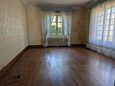 Maison a vendre Douarnenez 29100 Finistère 116 m2 7 pièces 189000 euros