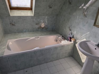 Maison a vendre Douarnenez 29100 Finistère 104 m2 6 pièces 236250 euros