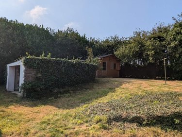 Maison a vendre Douarnenez 29100 Finistère 105 m2 6 pièces 215250 euros