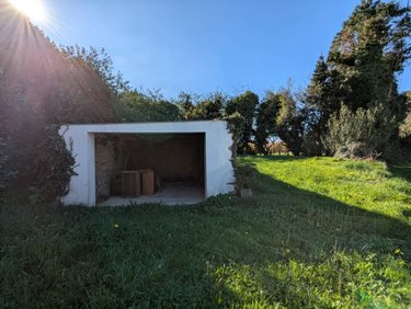 Maison a vendre Douarnenez 29100 Finistère 105 m2 6 pièces 215250 euros