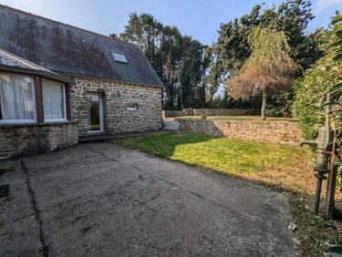 Maison a vendre Douarnenez 29100 Finistère 104 m2 6 pièces 225750 euros