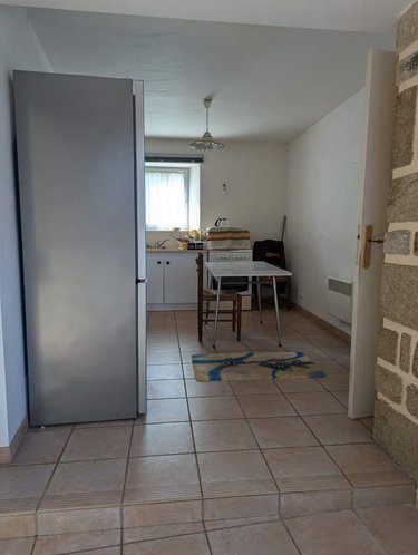 Maison a vendre Douarnenez 29100 Finistère 105 m2 6 pièces 215250 euros