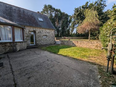 Maison a vendre Douarnenez 29100 Finistère 104 m2 6 pièces 236250 euros