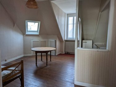 Maison a vendre Douarnenez 29100 Finistère 269 m2 12 pièces 299250 euros