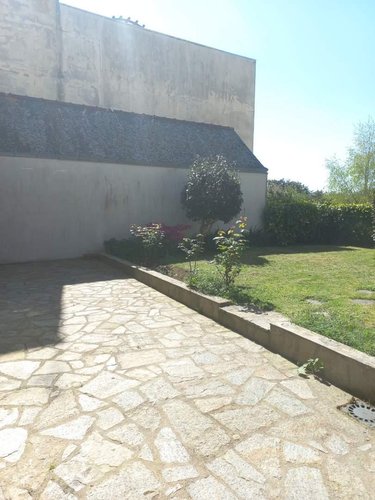 Maison a vendre Douarnenez 29100 Finistère 269 m2 12 pièces 299250 euros