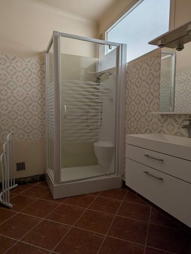 Maison a vendre Douarnenez 29100 Finistère 269 m2 12 pièces 299250 euros