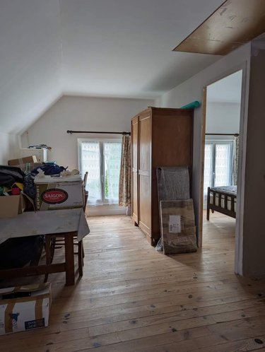 Maison a vendre Île-de-Sein 29990 Finistère 79 m2 6 pièces 262500 euros