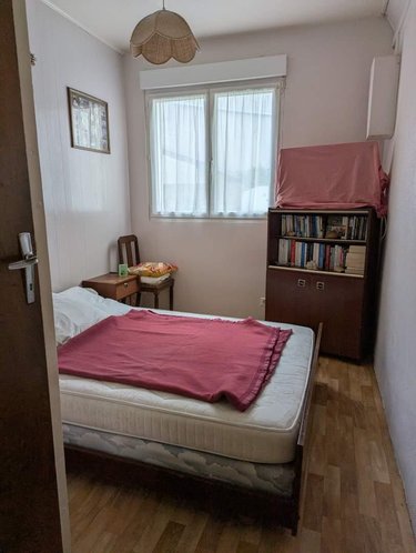 Maison a vendre Île-de-Sein 29990 Finistère 79 m2 6 pièces 262500 euros