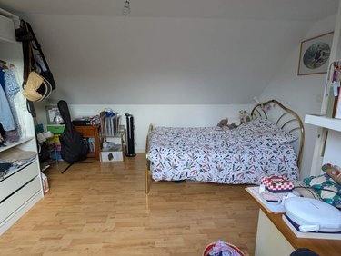 Immeuble a vendre Douarnenez 29100 Finistère 188 m2  462000 euros