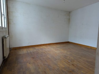 Maison a vendre Douarnenez 29100 Finistère 232 m2 13 pièces 208950 euros