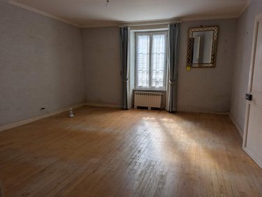 Maison a vendre Douarnenez 29100 Finistère 232 m2 13 pièces 208950 euros