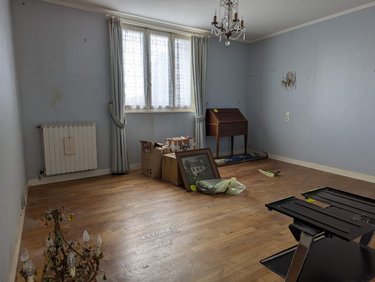 Maison a vendre Douarnenez 29100 Finistère 232 m2 13 pièces 178500 euros