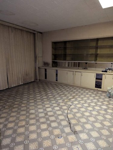 Maison a vendre Douarnenez 29100 Finistère 232 m2 13 pièces 208950 euros