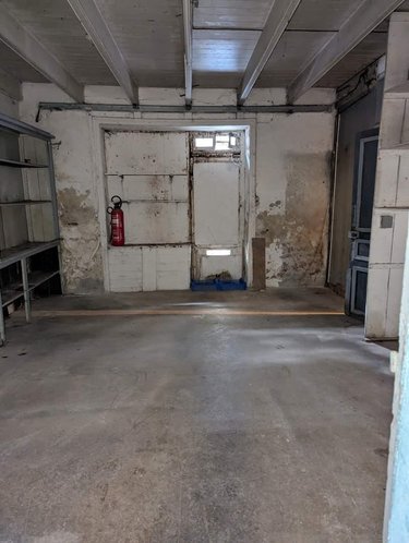 Maison a vendre Douarnenez 29100 Finistère 232 m2 13 pièces 208950 euros
