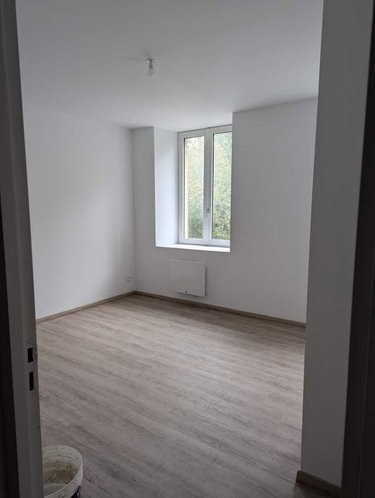 Immeuble a vendre Kerlaz 29100 Finistère 762 m2  1575000 euros