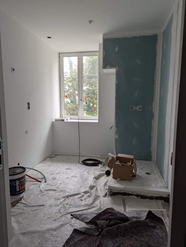 Immeuble a vendre Kerlaz 29100 Finistère 762 m2  1575000 euros