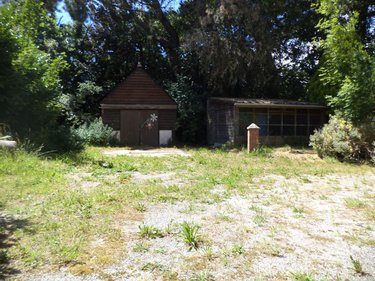 Immeuble a vendre Kerlaz 29100 Finistère 762 m2  1575000 euros