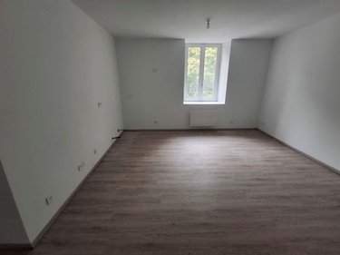 Immeuble a vendre Kerlaz 29100 Finistère 762 m2  1575000 euros