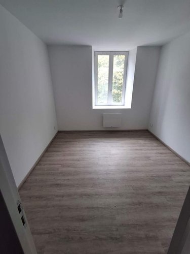 Immeuble a vendre Kerlaz 29100 Finistère 762 m2  1575000 euros
