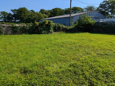 Maison a vendre Poullan-sur-Mer 29100 Finistère 121 m2 7 pièces 80250 euros