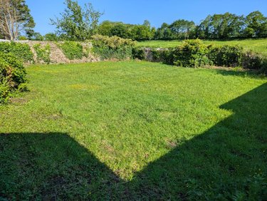 Maison a vendre Poullan-sur-Mer 29100 Finistère 121 m2 7 pièces 80250 euros