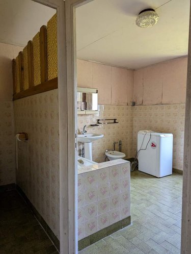 Maison a vendre Poullan-sur-Mer 29100 Finistère 121 m2 7 pièces 80250 euros