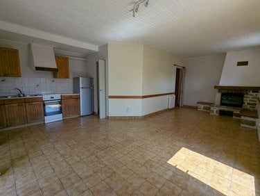 Maison a vendre Poullan-sur-Mer 29100 Finistère 58 m2 3 pièces 136500 euros