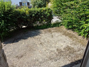 Maison a vendre Poullan-sur-Mer 29100 Finistère 58 m2 3 pièces 136500 euros