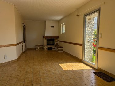 Maison a vendre Poullan-sur-Mer 29100 Finistère 58 m2 3 pièces 136500 euros