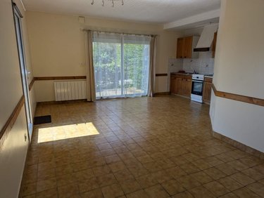 Maison a vendre Poullan-sur-Mer 29100 Finistère 58 m2 3 pièces 136500 euros