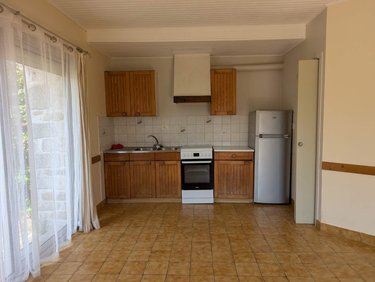 Maison a vendre Poullan-sur-Mer 29100 Finistère 58 m2 3 pièces 136500 euros