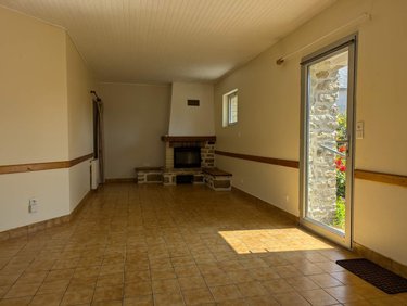 Maison a vendre Poullan-sur-Mer 29100 Finistère 58 m2 3 pièces 136500 euros