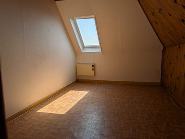 Maison a vendre Poullan-sur-Mer 29100 Finistère 58 m2 3 pièces 136500 euros