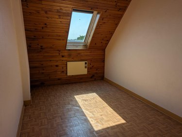 Maison a vendre Poullan-sur-Mer 29100 Finistère 58 m2 3 pièces 136500 euros