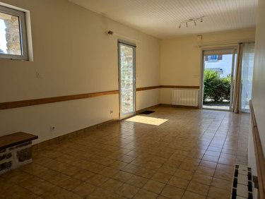 Maison a vendre Poullan-sur-Mer 29100 Finistère 58 m2 3 pièces 136500 euros