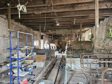 Maison a vendre Poullan-sur-Mer 29100 Finistère 135 m2 1 pièce 115500 euros