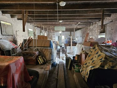 Maison a vendre Poullan-sur-Mer 29100 Finistère 135 m2 1 pièce 115500 euros