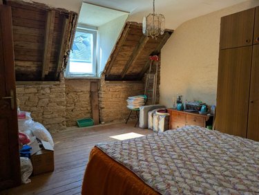 Maison a vendre Douarnenez 29100 Finistère 174 m2 8 pièces 294000 euros