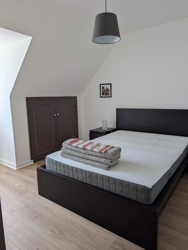 Maison a vendre Douarnenez 29100 Finistère 141 m2 8 pièces 346500 euros