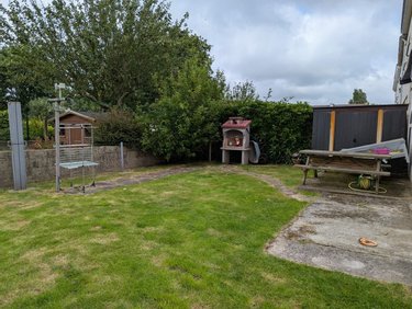 Maison a vendre Douarnenez 29100 Finistère 122 m2 5 pièces 241500 euros