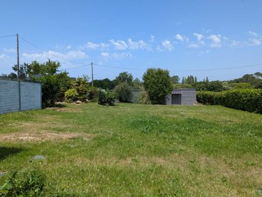 Maison a vendre Poullan-sur-Mer 29100 Finistère 173 m2 6 pièces 425250 euros