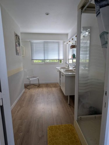Maison a vendre Poullan-sur-Mer 29100 Finistère 173 m2 6 pièces 425250 euros