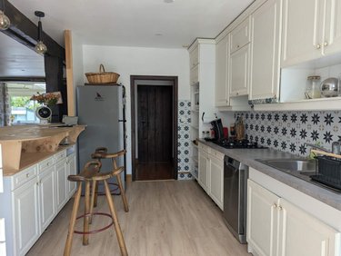 Maison a vendre Poullan-sur-Mer 29100 Finistère 173 m2 6 pièces 425250 euros