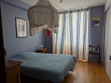 Maison a vendre Poullan-sur-Mer 29100 Finistère 173 m2 6 pièces 425250 euros
