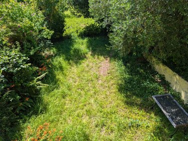 Maison a vendre Douarnenez 29100 Finistère 103 m2 6 pièces 262500 euros