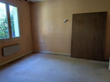 Maison a vendre Douarnenez 29100 Finistère 103 m2 6 pièces 262500 euros